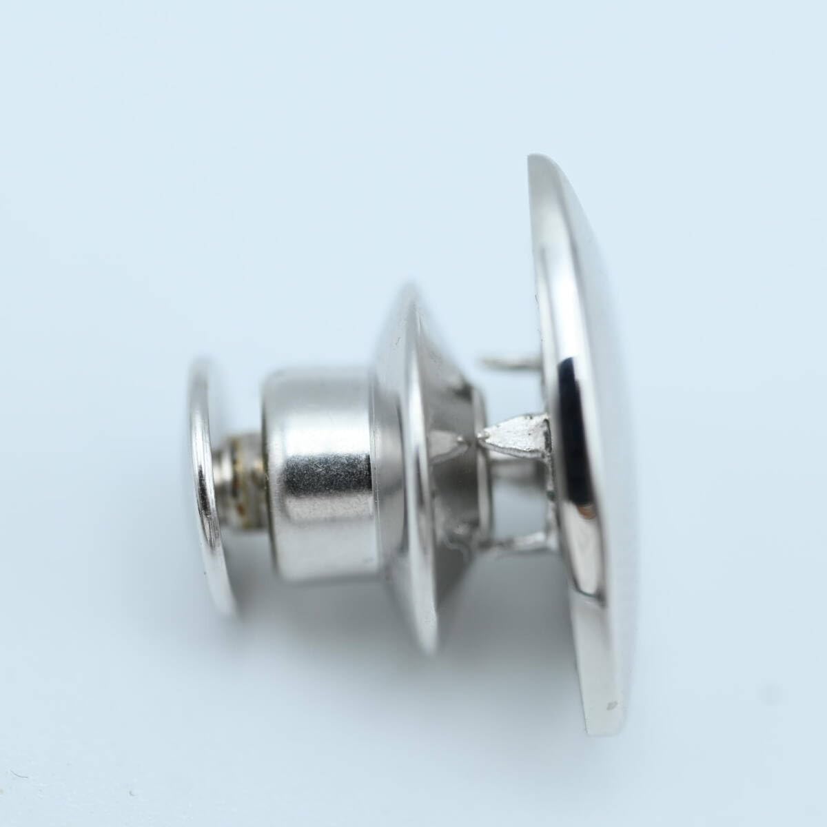 Amazon.co.jp: M06 Dom Perignon ドンペリニヨン ロゴ SV